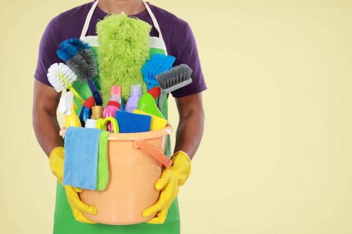 Business audit checklist for labour standards