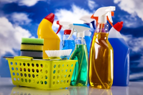 Downe carpet cleaners pricing explained with transparent rates