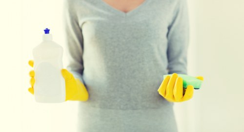 Clear and fair carpet cleaning pricing for Downe properties