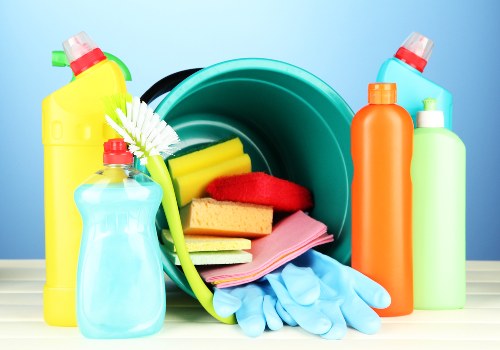 Inclusive online access for Downe Carpet Cleaners website users