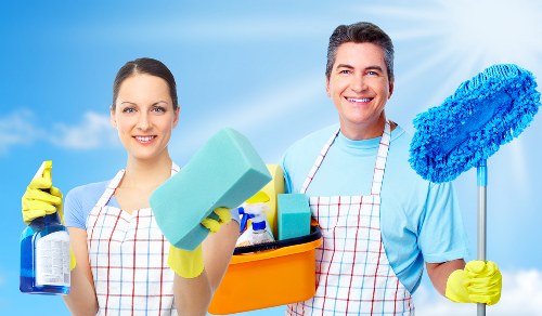 Free quote policy for Downe carpet cleaning services