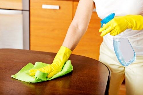 Supplier assessment documents for ethical sourcing