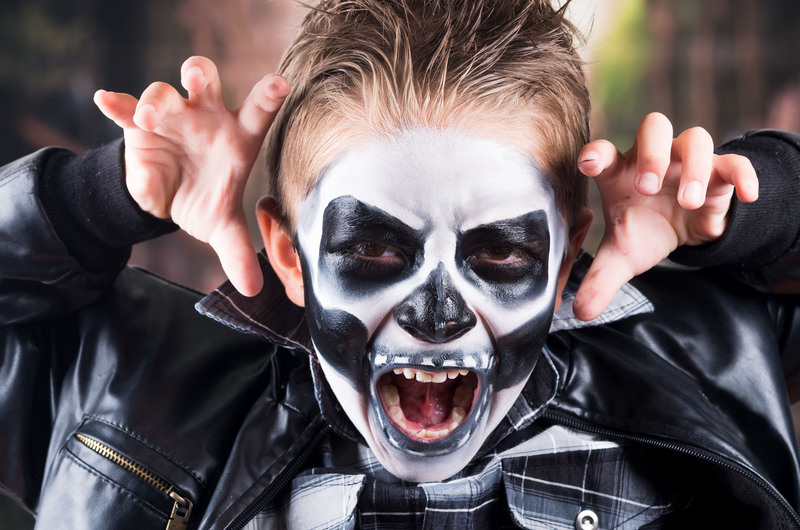 carpet cleaning floor cleaning