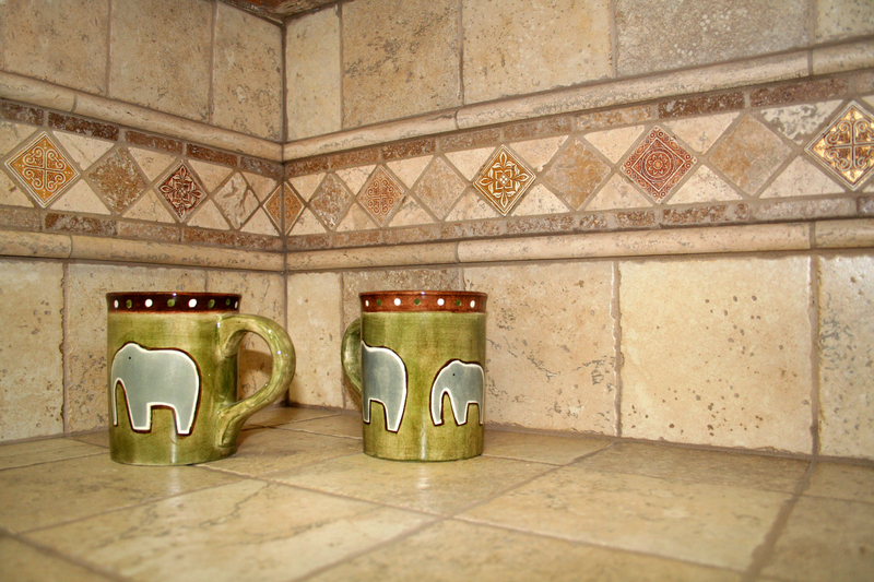 window cleaning eco-friendly